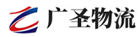 深圳到静海区物流公司